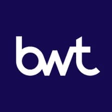 GroupBWT LLC