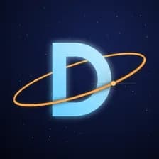 Dataspace