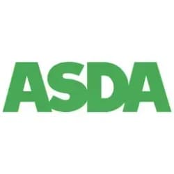 Asda Scraper