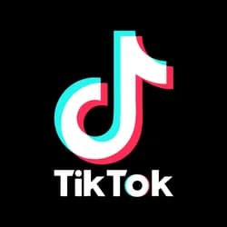 Tiktok Scraper