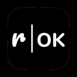 RemoteOK Scraper