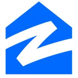 Zillow scraper