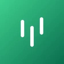 TickerLayer