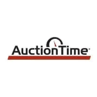 Auctiontime Scraper