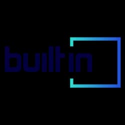BuiltIn Jobs Scraper