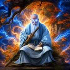 LOUDTZU TZULOUD