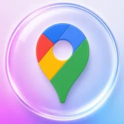Google Maps Scraper