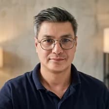 Viet TON THAT