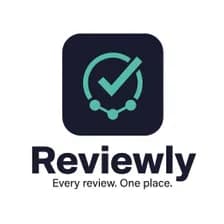 Reviewly
