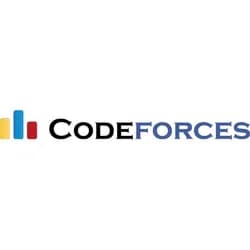 Codeforces Scraper