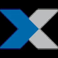 X-Com Shop Scraper