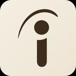 Indeed Jobs Scraper