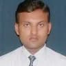 Ishant Dubey
