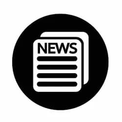News Source Crawler