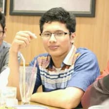 Agung Wicaksono