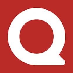 Quora Search Scraper