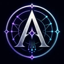 Arcana