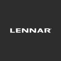 Lennar.com Scraper