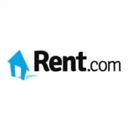 Rent.com Scraper