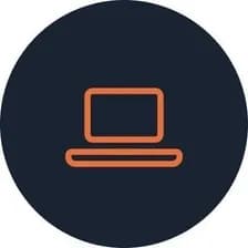 AI Skills Lab