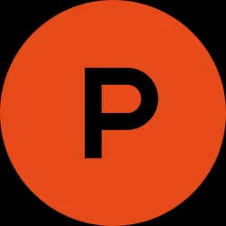 Product Hunt Scraper