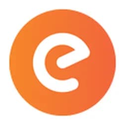eJobs.ro Scraper