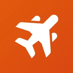 KAYAK Flight Scraper