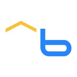 Bayt Jobs Scraper