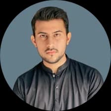 Abdullah Dilshad