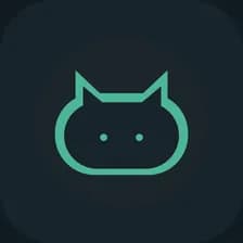 Checksmith Cats