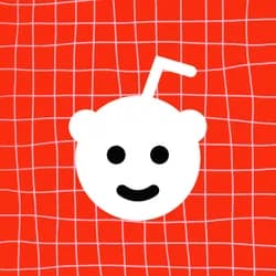 Reddit Scraper