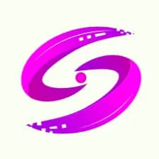 ScrapeVerse