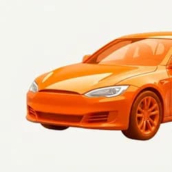 AutoScout24 Scraper