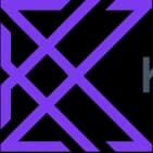 Team Kamkod