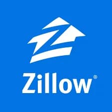 Zillow Scraper
