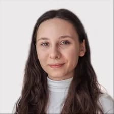 Markéta Sauerová