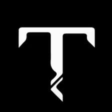 ToolzerHub