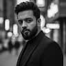 Waseem Ahmed