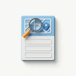 Jobicy Jobs Scraper