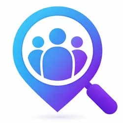 Lead Finder