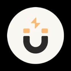 Uneed Scraper