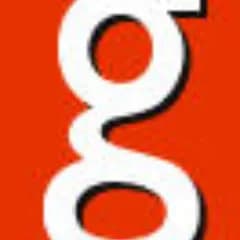 Geebo Scraper