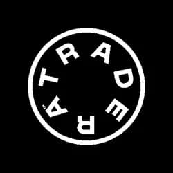Tradera.com Scraper