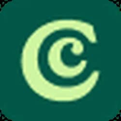 Care.com Scraper