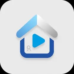 Bilibili Scraper