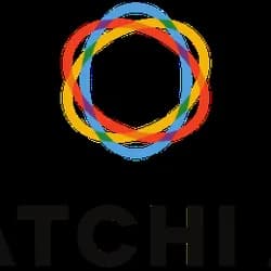 SaatchiArt Scraper
