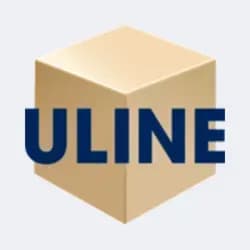 Uline Scraper