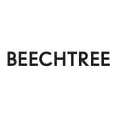Beechtree Official