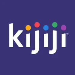 Kijiji Scraper