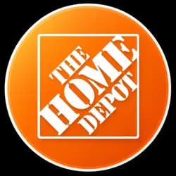 Home Depot Scraper